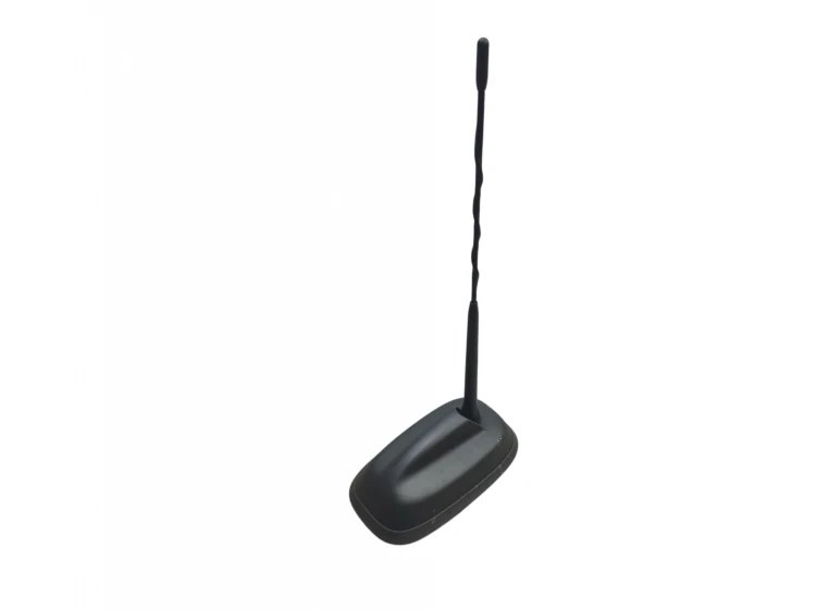 ANTENA MINI COOPER F56 SE (2019-2024) 32.6 kWh 184KM 135kW 8782591-03 920-3