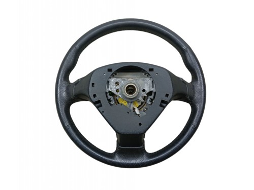 KIEROWNICA SUBARU IMPREZA II GD LIFT (2006-2007) 2.0 160KM Z PODUSZKĄ