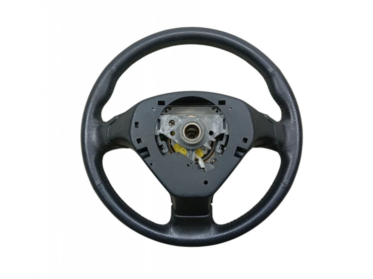 KIEROWNICA SUBARU IMPREZA II GD LIFT (2006-2007) 2.0 160KM Z PODUSZKĄ