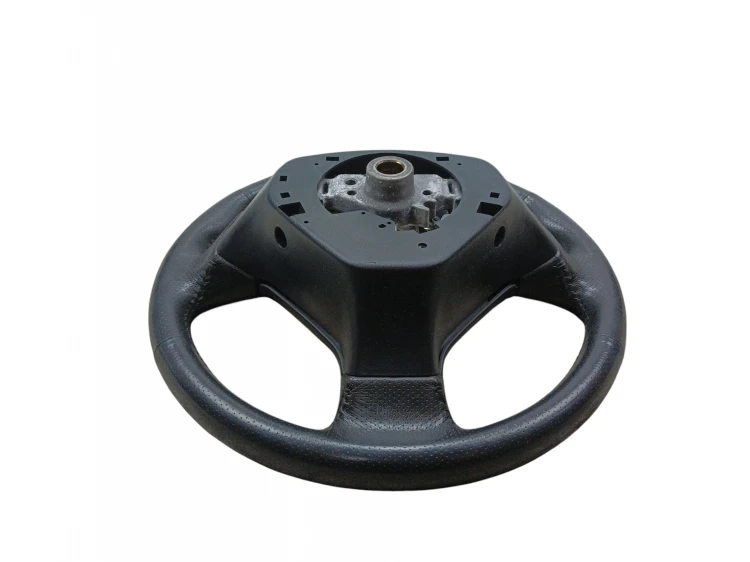 KIEROWNICA SUBARU IMPREZA II GD LIFT (2006-2007) 2.0 160KM Z PODUSZKĄ
