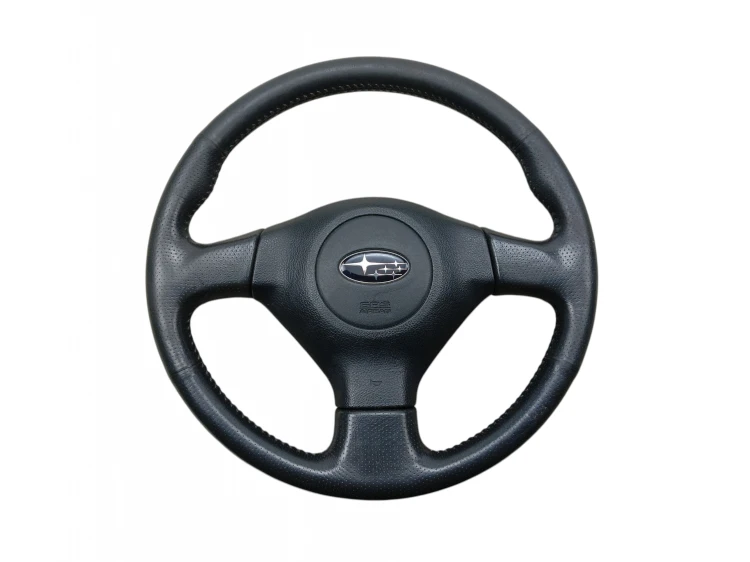 KIEROWNICA SUBARU IMPREZA II GD LIFT (2006-2007) 2.0 160KM Z PODUSZKĄ