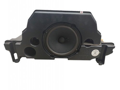 GŁOŚNIK SUBWOOFER AUDI A4 B9 (2015-2019) 2.0 TDI 150KM 8W9035382B