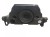 GŁOŚNIK SUBWOOFER AUDI A4 B9 (2015-2019) 2.0 TDI 150KM 8W9035382B