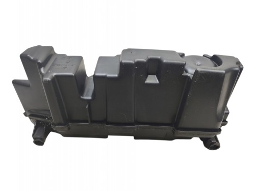GŁOŚNIK SUBWOOFER AUDI A4 B9 (2015-2019) 2.0 TDI 150KM 8W9035382B