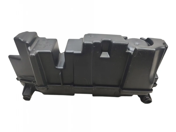 GŁOŚNIK SUBWOOFER AUDI A4 B9 (2015-2019) 2.0 TDI 150KM 8W9035382B