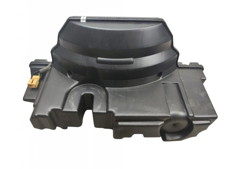 GŁOŚNIK SUBWOOFER AUDI A4 B9 (2015-2019) 2.0 TDI 150KM 8W9035382B