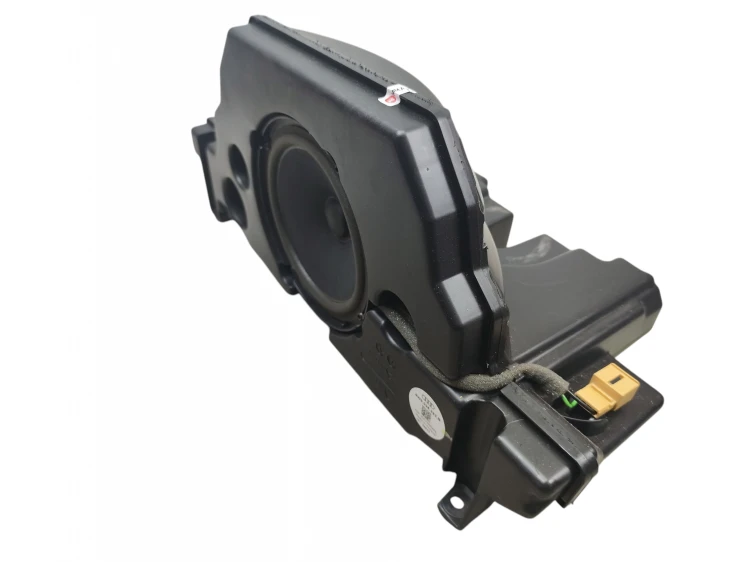 GŁOŚNIK SUBWOOFER AUDI A4 B9 (2015-2019) 2.0 TDI 150KM 8W9035382B