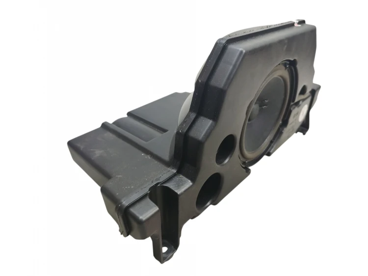 GŁOŚNIK SUBWOOFER AUDI A4 B9 (2015-2019) 2.0 TDI 150KM 8W9035382B