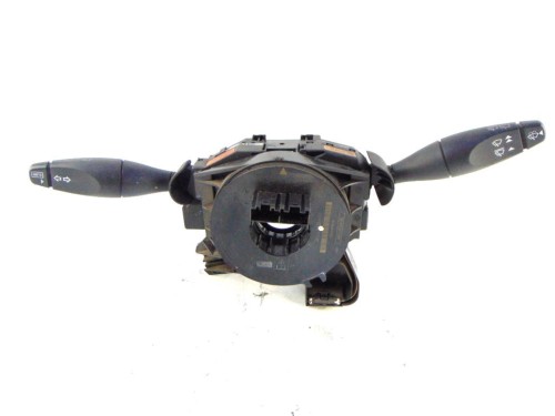 PRZEŁĄCZNIK ZESPOLONY FORD FOCUS MK1 1.6 16V 98AG 17A553 CC
