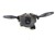 PRZEŁĄCZNIK ZESPOLONY FORD FOCUS MK1 1.6 16V 98AG 17A553 CC