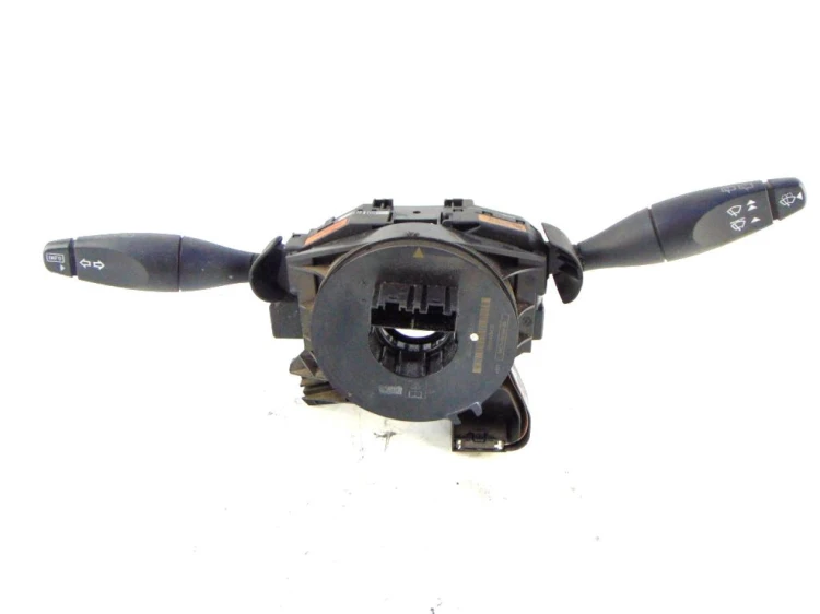 PRZEŁĄCZNIK ZESPOLONY FORD FOCUS MK1 1.6 16V 98AG 17A553 CC
