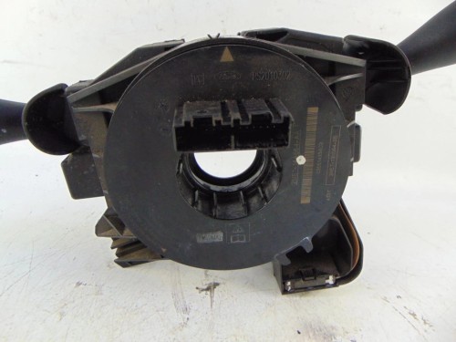 PRZEŁĄCZNIK ZESPOLONY FORD FOCUS MK1 1.6 16V 98AG 17A553 CC