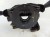 PRZEŁĄCZNIK ZESPOLONY FORD FOCUS MK1 1.6 16V 98AG 17A553 CC