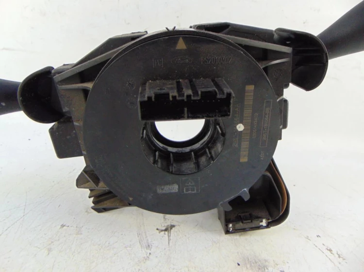 PRZEŁĄCZNIK ZESPOLONY FORD FOCUS MK1 1.6 16V 98AG 17A553 CC