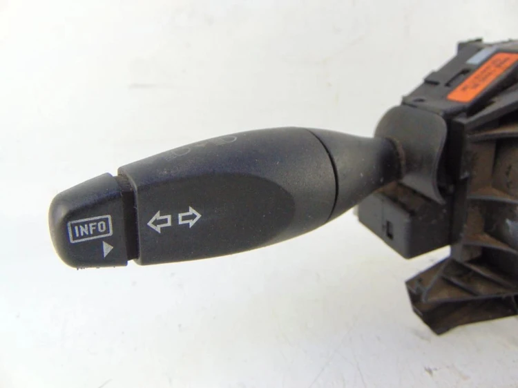 PRZEŁĄCZNIK ZESPOLONY FORD FOCUS MK1 1.6 16V 98AG 17A553 CC