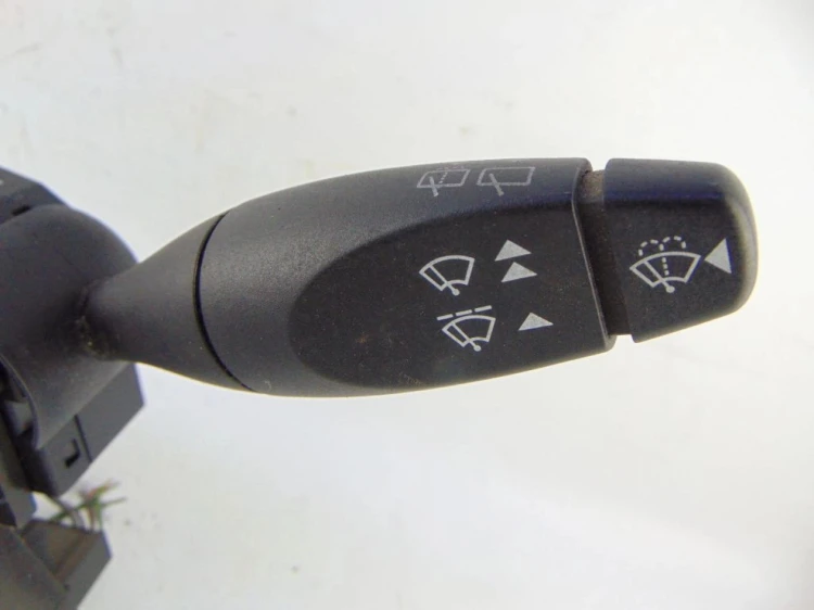 PRZEŁĄCZNIK ZESPOLONY FORD FOCUS MK1 1.6 16V 98AG 17A553 CC