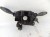 PRZEŁĄCZNIK ZESPOLONY FORD FOCUS MK1 1.6 16V 98AG 17A553 CC