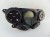 PANEL KLIMATYZACJI FORD FOCUS MK1 1.6 16V 2S4H18C612BH