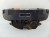 PANEL KLIMATYZACJI FORD FOCUS MK1 1.6 16V 2S4H18C612BH