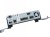 CZYTNIK NAWIGACJI DVD HONDA ACCORD VIII 8 39540-TL7-E050-M1