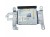 CZYTNIK NAWIGACJI DVD HONDA ACCORD VIII 8 39540-TL7-E050-M1