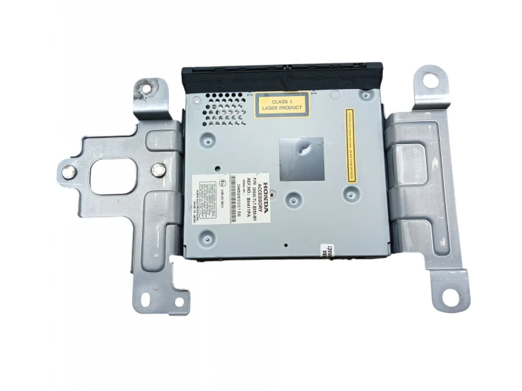 CZYTNIK NAWIGACJI DVD HONDA ACCORD VIII 8 39540-TL7-E050-M1