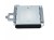 CZYTNIK NAWIGACJI DVD HONDA ACCORD VIII 8 39540-TL7-E050-M1
