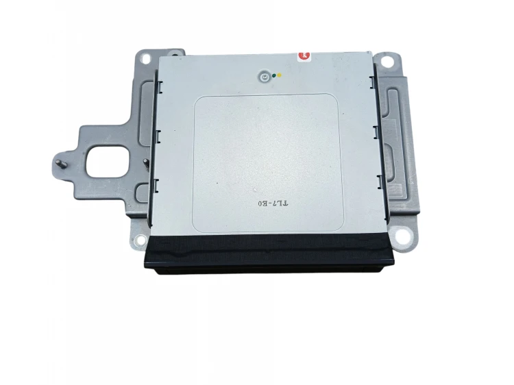 CZYTNIK NAWIGACJI DVD HONDA ACCORD VIII 8 39540-TL7-E050-M1