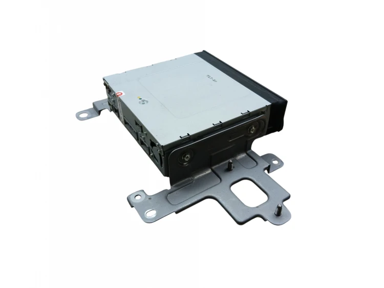 CZYTNIK NAWIGACJI DVD HONDA ACCORD VIII 8 39540-TL7-E050-M1