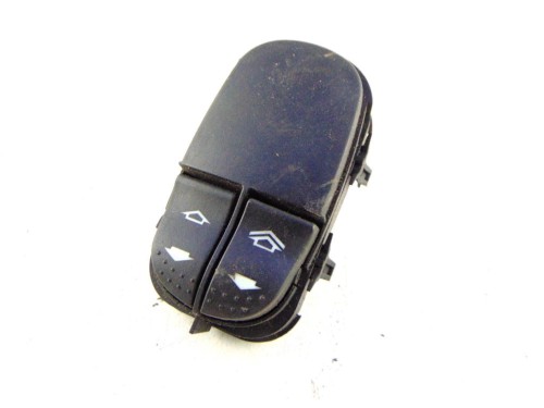 PANEL STEROWANIA SZYB FORD FOCUS MK1 1.6 16V YS4T-14529-AA