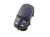 PANEL STEROWANIA SZYB FORD FOCUS MK1 1.6 16V YS4T-14529-AA