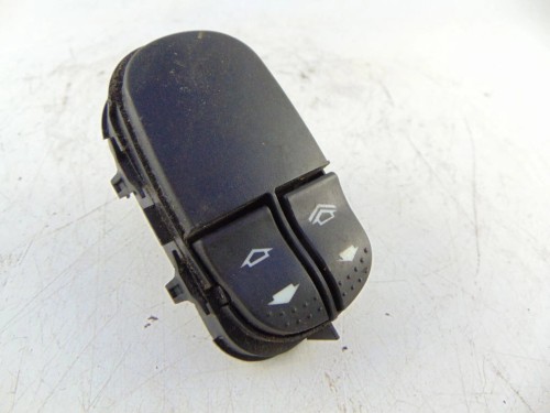 PANEL STEROWANIA SZYB FORD FOCUS MK1 1.6 16V YS4T-14529-AA