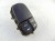 PANEL STEROWANIA SZYB FORD FOCUS MK1 1.6 16V YS4T-14529-AA