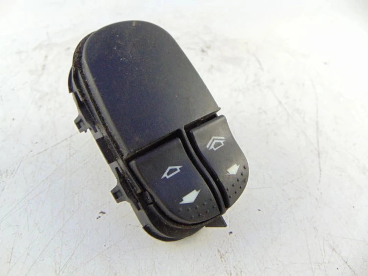 PANEL STEROWANIA SZYB FORD FOCUS MK1 1.6 16V YS4T-14529-AA
