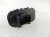 PANEL STEROWANIA SZYB FORD FOCUS MK1 1.6 16V YS4T-14529-AA