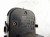 PANEL STEROWANIA SZYB FORD FOCUS MK1 1.6 16V YS4T-14529-AA