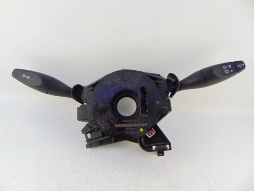 PRZEŁĄCZNIK ZESPOLONY FORD FOCUS MK1 1.6 16V 98AG 13335 AD