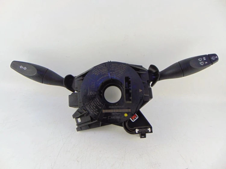 PRZEŁĄCZNIK ZESPOLONY FORD FOCUS MK1 1.6 16V 98AG 13335 AD