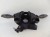 PRZEŁĄCZNIK ZESPOLONY FORD FOCUS MK1 1.6 16V 98AG 13335 AD