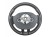 KIEROWNICA VOLVO S90 (2016-2020) 2.0 D4 190KM 39838209