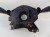 PRZEŁĄCZNIK ZESPOLONY FORD FOCUS MK1 1.6 16V 98AG 13335 AD