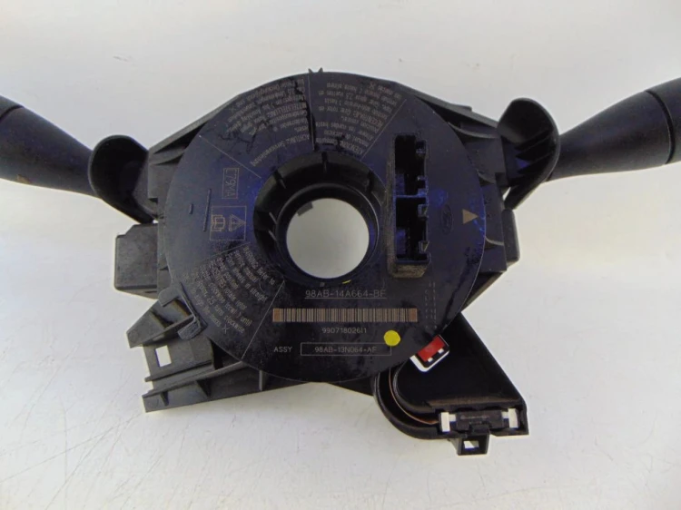 PRZEŁĄCZNIK ZESPOLONY FORD FOCUS MK1 1.6 16V 98AG 13335 AD