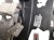 KIEROWNICA VOLVO S90 (2016-2020) 2.0 D4 190KM 39838209