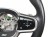 KIEROWNICA VOLVO S90 (2016-2020) 2.0 D4 190KM 39838209
