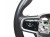 KIEROWNICA VOLVO S90 (2016-2020) 2.0 D4 190KM 39838209