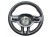 KIEROWNICA VOLVO S90 (2016-2020) 2.0 D4 190KM 39838209