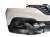 ZDERZAK PRZÓD RENAULT KADJAR (2015-2018) 1.2 TCE 130KM