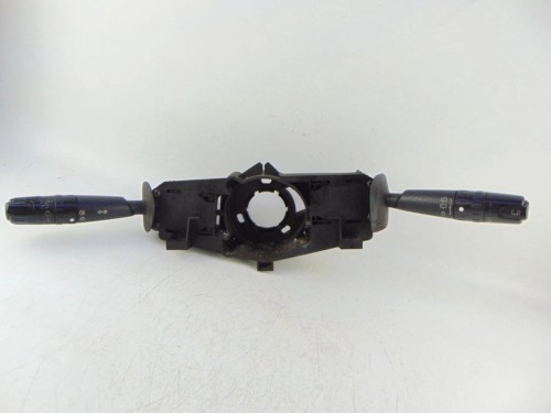 PRZEŁĄCZNIK ZESPOLONY CITROEN XSARA II 1.4 9624545180
