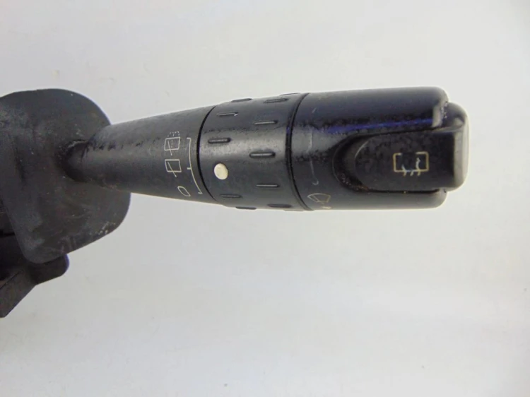 PRZEŁĄCZNIK ZESPOLONY CITROEN XSARA II 1.4 9624545180
