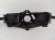 PRZEŁĄCZNIK ZESPOLONY CITROEN XSARA II 1.4 9624545180